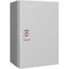 Elektros spinta Rittal KX 1574.000, plieninė, IP66, 200×155×300 mm