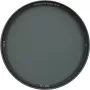 B+W Filtras Basic Pol Circular MRC 77mm