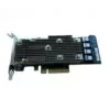 Priedas RAID valdikliui Fujitsu S26361-F4042-L113 suderinamumas su PRAID EP5xx