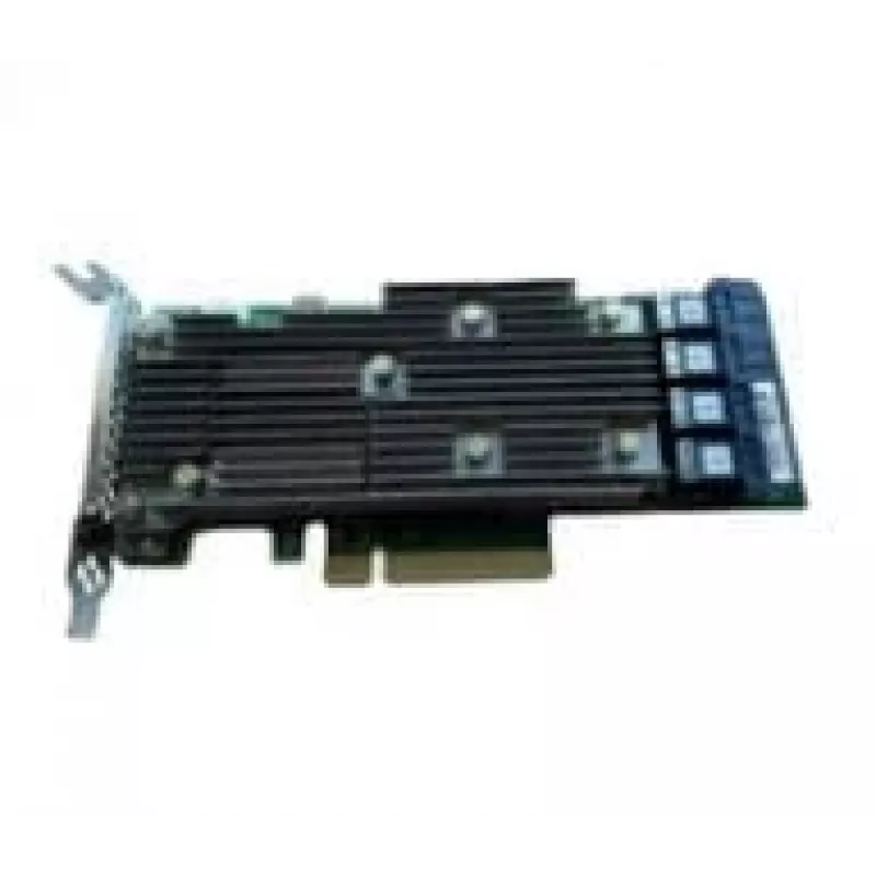 Priedas RAID valdikliui Fujitsu S26361-F4042-L113 suderinamumas su PRAID EP5xx