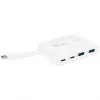 DICOTA D31731 USB-C 4-in-1 dokas