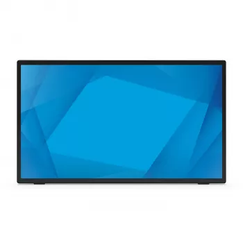 Monitor Elo Touch Solutions Elo 2770L 27 colių jutiklinis LED 1920 x 1080