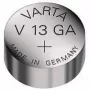 Varta V362 - Laikrodžio baterija - Sidabrinė - SR58 - 1,55V - 21mAh (0362-101-111)