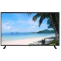 Dahua Technology DHI-LM65-F400 Skelbimų ekranas 165,1 cm (65 inch) 4K Ultra HD juodas