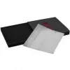 Kryosheet 75 x 72 mm