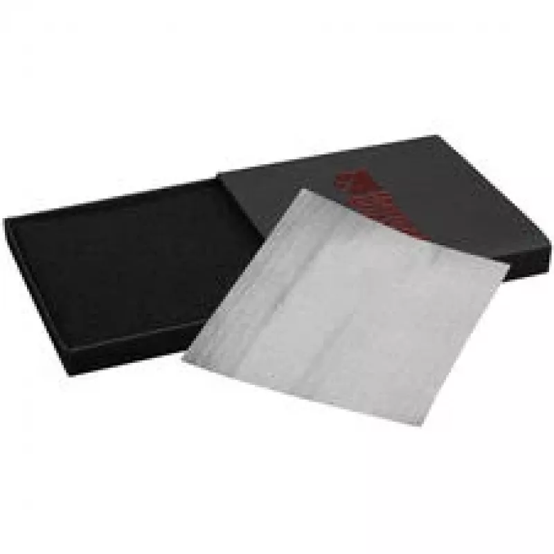 Kryosheet 75 x 72 mm