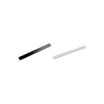 Stovo aksesuaras Triton RAC-ZP-X05-A1, 4U talpa, juodas, aukštis 117 mm