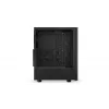ENDORFY Ventum 200 ARGB Full Tower Juoda