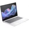 HP EliteBook X Flip G1i 14 colių nešiojamas kompiuteris Next Gen AI PC Copilot+ PC hibridas (2in1) lietimui jautrus ekranas 512GB SSD Windows 11 Pro