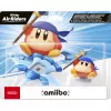 Nintendo amiibo Waddle-Dee – Asistentas ir Wing Star (10016062)