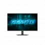 GIGABYTE G25F2A 24,5 col. Full HD IPS žaidimų monitorius - 1920x1080, 240Hz, 1ms, 300 cd/m², DisplayHDR 10, HDMI 2.0, DisplayPort 1.4