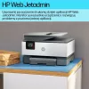 HP OfficeJet Pro 9120b belaidis daugiafunkcis spalvotas spausdintuvas, kopijavimo aparatas, skaitytuvas