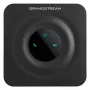 Grandstream Networks HT801-V2 Analoginis telefono adapteris 10/100 Mbit/s