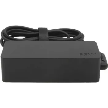 Lenovo - Maitinimo blokas - AC 100-240 V - 65 W - FRU - ThinkPad E14 Gen 2, E15 Gen 2, L13 Gen 2, L13 Yoga Gen 2, L14 Gen 2, L15 Gen 2, P14s Gen 1 (02DL125)