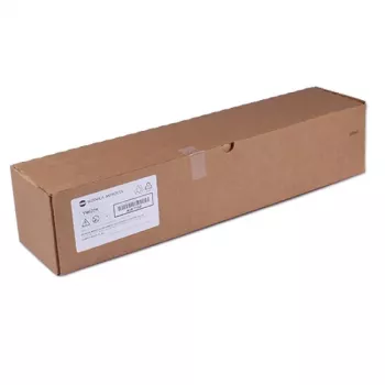 Konica Minolta A5E7150/TN-622K Toner juodas, 88 000 puslapių, skirtas KM Bizhub Pr