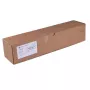 Konica Minolta A5E7150/TN-622K Toner juodas, 88 000 puslapių, skirtas KM Bizhub Pr