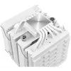 Oro aušintuvas Thermaltake ASTRIA 600 ARGB White