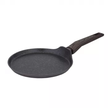 Keptuvė blynams D24 H1,8cm / 93025 Resto