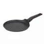 Keptuvė blynams D24 H1,8cm / 93025 Resto
