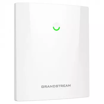 Belaidžio tinklo prieigos taškas Grandstream GWN7660ELR 2,4 GHz 5 GHz
