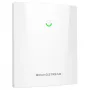 Belaidžio tinklo prieigos taškas Grandstream GWN7660ELR 2,4 GHz 5 GHz