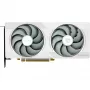 Vaizdo plokštė Sparkle Arc B570 Guardian Luna OC 10GB GDDR6, PCIe 4.0 x8, 160 bitų, 242×105×44 mm