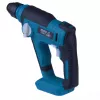 Perforatorius Dedra DED7047 800W 3 Funkcijos
