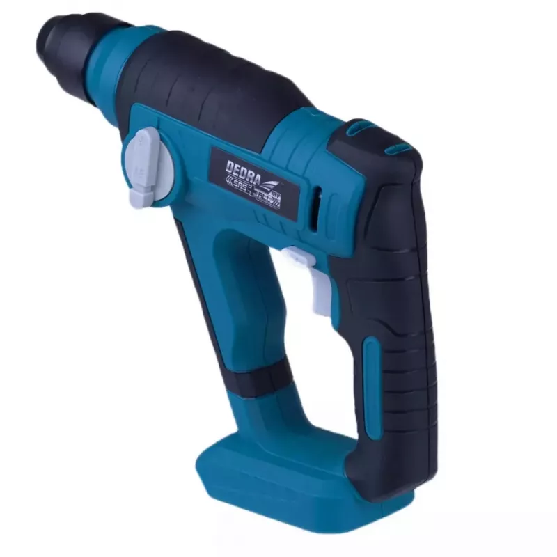 Perforatorius Dedra DED7047 800W 3 Funkcijos