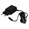DECT belaidis VoIP ragelis Grandstream Networks DP720