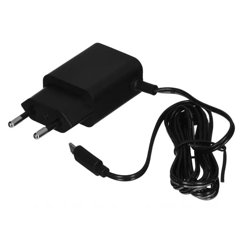 DECT belaidis VoIP ragelis Grandstream Networks DP720