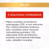 Purina šlapias kačių ėdalas 85 g