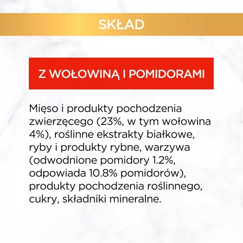 Purina šlapias kačių ėdalas 85 g