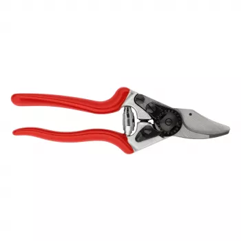Felco | Kairiarankės genėjimo žirklės | FELCO 16