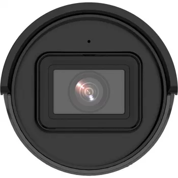 Hikvision DS-2CD2043G2-IU IP kulkos formos vaizdo kamera, 4 MP, 2.8 mm, PoE, IP67, H.265+