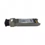 HPE X130 SFP+ modulis - 10 GigE - 10GBase-LH - LC iki 80 km