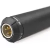 RØDE M3 mikrofonas juodas Scenos/atlikimo mikrofonas