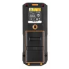 NEO tools 75-206 nuotolio matuoklis