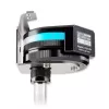 Tvirtinimo rinkinys LEAKSHIELD jutikliui, Aqua-Computer 34139