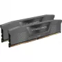 Atminties rinkinys CORSAIR VENGEANCE DDR5 32GB (2x16GB) 6000 MT/s CL38