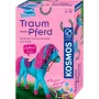 Kosmos Traumpferd, Basteln