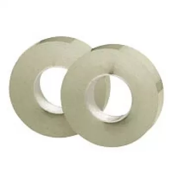 Lipni juosta Tesa skaidri plėvelė 33 m × 12 mm, ritinėlis
