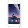 Apsauginis ekrano stiklas Mobilis 036199 iPhone SE (2020)