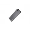 SSD dėklas NATEC Rhino M.2 NVMe Juodas 2 TB USB Type-C, M.2 NVMe, USB 3.1 Gen 2, palaiko 30 mm