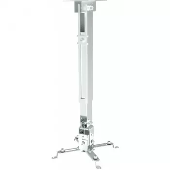 Sieninis/lubinis laikiklis Schwaiger LWH310WD