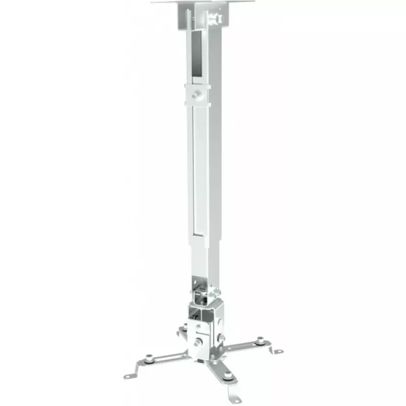 Sieninis/lubinis laikiklis Schwaiger LWH310WD