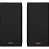 Garsiakalbiai Klipsch R-40PM 100 dB