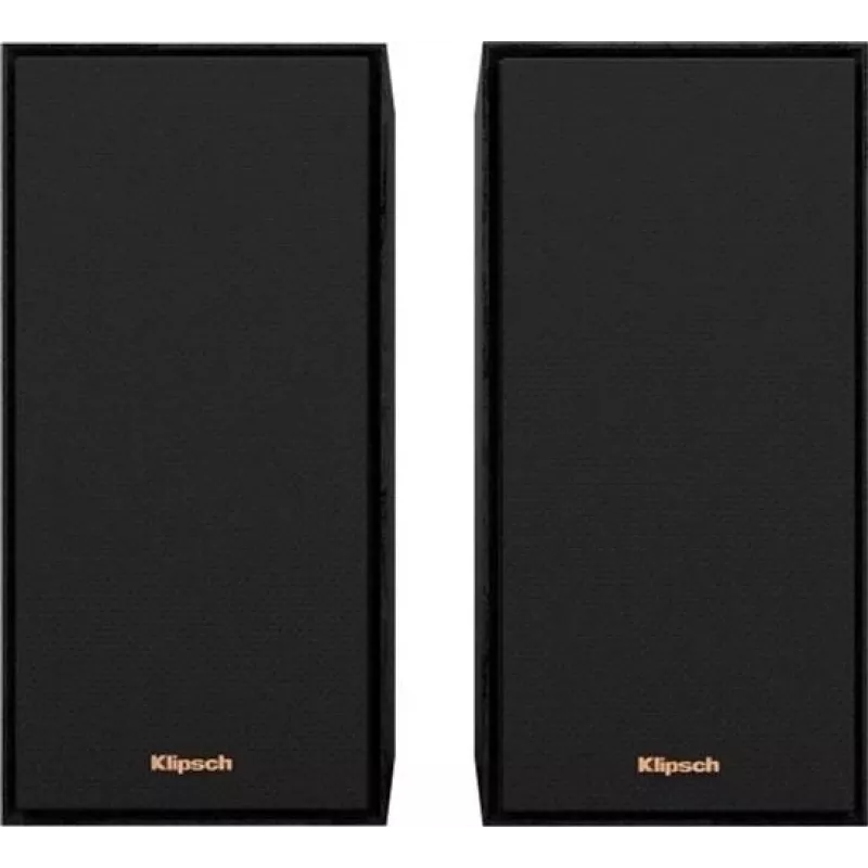 Garsiakalbiai Klipsch R-40PM 100 dB