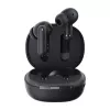Ausinės QCY MeloBuds HT16 (baltos)
