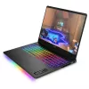 HP OMEN MAX 16-ah0095ng nešiojamas kompiuteris Intel Core Ultra 9 275HX, NVIDIA GeForce RTX 5080, 32GB, 2TB SSD, W11Home