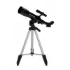 Teleskopas Celestron Travel Scope 50 mm